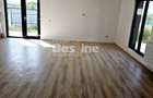 Casa moderna de vanzare | Zona VI?AN | decomandat, 3 camere, loc de p - 8