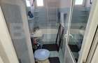 Apartament de vanzare 2 camere, 38 mp - Simleul Silvaniei - 7