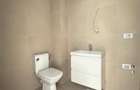 Apartament 2 camere | MERAKI LAGO RESORT & SPA - 10