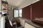 Intabulat! Apartament 2 camere, 55mp, Cartier Ic Bratianu Bucium - 10