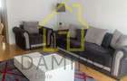 Apartament 3 camere Nerva Traian Timpuri Noi Tineretului Parcare - 6