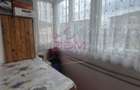 Apartament 2 camere | etaj intermediar | garaj | Micro 2 - 8