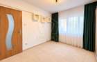 Comision 0 | Apartament cu 2 camere, mobilat si utilat | Girocului