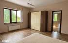 Tamasi - langa padure, casa 300 mp teren 711 mp, personalizabila - 5