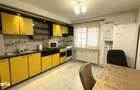 Apartament 2 camere Decomandat Grigorescu Parcare Inclusa - 2