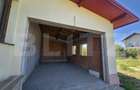 Casă P+M, 180 mp, 2 fronturi stradale, zona Sacueni - 14