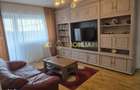 3 Camere de inchiriat | Tineretului | Metrou | Boiler | Mobilat - 1