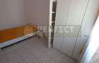 Ap.2 camere Vest ETAJUL 2 pret 46000 euro - 4