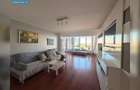 Apartament deosebit cu 3 camere, 106 mp,  – Faleza Dunării - 1