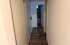 Apartament 3 camere decomandat in zona Lipovei - Proprietar - 4