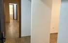 Apartament 2 camere de vânzare în Satu Mare (jud. Satu Mare), Micro 16
