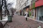 Spatiu comercial 2 intrari cu deschidere la bulevard, zona comerciala - 2