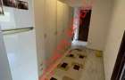 Inchiriez apartament 2 camere parcare metrou Piata Sudului centrala - 2