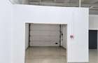 Spatiu FRiG Central cu IsU&Parking