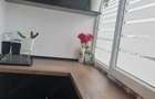 Proprietar inchiriez apartament 2 camere Dristor, loc de parcare inclus