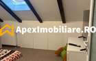 Apartament 3 camere de inchiriat Ozana Bucure?ti | ApexImob - 17