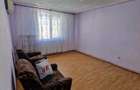 De vanzare apartament cu 3 camere,decomandat, 2 bai, Pret 59900 euro - 7