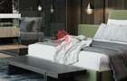 JANDARMERIEI-Luxury penthouse, LOCUL 1 castigat RIDA 2024-Residential! - 52