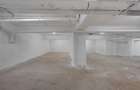 Spatiu comercial Bd. Chisinau - 340 mp pt. depozitare/logistica/marketplace/magazin online/distributie/depozit/accesibil/lift/acces facil/stradal - 8