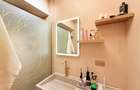 Apartament 2 camere TITAN SOFIA RESIDENCE