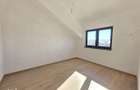 Apartament cu 3 camere 62mp, zona Dealul Lempes, Sanpetru - 7