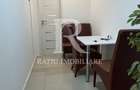 Apartamet de inchiriat cu 2 camere| Anastasia Residence | Oradea - 2