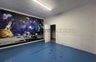 Spa?iu comercial _ Bd. Dimitrie Cantemir, Oradea - 3