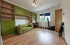 Inchiriem Apartament 2 Camere, Mobilat, Decomandat, Astra - 9