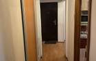 Apartament 2 camere decomandat Precista langa Shopping Center - 7