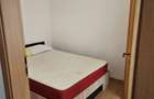 Imchiriez apartament cu 2 camere 32 mp - 7