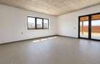 Duplex modern, 4 camere, 2 bai, incalzire in pardoseala, zona Izvor! - 2