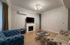 Casa superba tip duplex 5 camere | COPOU | Sadoveanu - 2
