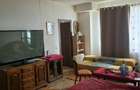 Vand sau schimb Apartament 2 camere