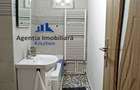 Apartament cu 2 camere de vanzare zona Micro 15 - 1