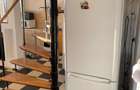 Apartament la mansarda zona centrala - 3