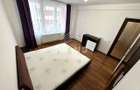 2 CAMERE | 45 MP | BALCON | BORHANCI / ALEXANDRU ROSCA - 6