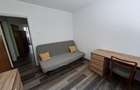 Inchirere ap 3 camere Sector 6, Dr.Taberei - Favorit - 7