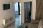 vand apartament 74,65 gherla 2 camere, living +bucatraie , baie , parcare , - 3