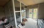 Teren comercial de inchiriat, 2630 mp, urban - 4