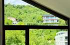 Apartament 2 camere 64 mp Pet Friendly Donath Grigorescu - 3