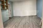 Spatiu comercial, 100 mp cladire, 200 mp curte/parcare, zona Frumoasa - 6