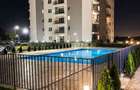 Apartament 3 camere sector 6 direct propietar - 16
