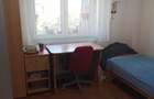 3 camere decomandate, str Spania, 2 bai, centrala proprie, apartamentul Acasa - 7