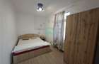 Apartament 2 camere Colina Universitatii - 3