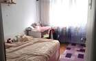 Apartament decomandat 38, Calea Mosilor - 4