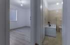 Apartament 2 camere cu terasă și curte privată, parter, Berceni