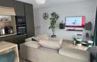 Apartament cu 2 camere în Jucu - 3