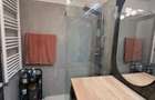 Inchiriez apartament 2 camere str. Toamnei - Win Residence - 5