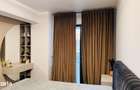 De vanzare 2 camere in Galati, Complex Flamingo, imobil 2022 - 6