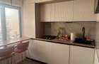 Ofer casa spre inchiriere, Tunari, IF. - 3